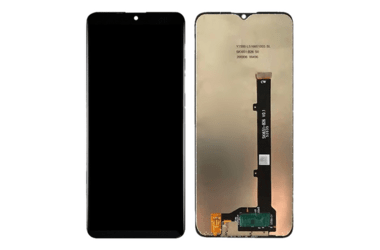 Replacement for ZTE BLADE A5 2020/ A7 2020 DISPLAY - Quality Phone Parts in Sri Lanka